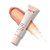 PRIMER EFEITO BLUR 20G PAYOT - Imagem 2
