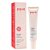 PRIMER EFEITO BLUR 20G PAYOT - Imagem 1