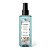 INSTANCE SPRAY CORPORAL ALGODÃO E JASMIM 200ML EUDORA - Imagem 1