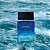 DESODORANTE COLÔNIA H FLOW 100ML EUDORA - Imagem 2