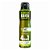 DESODORANTE AEROSOL 4 EM 1 GREEN LEAF 150 ML HERBÍSSIMO - Imagem 1