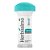 DESODORANTE EM CREME TWIST NEUTRO 45G HERBÍSSIMO - Imagem 1