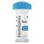 DESODORANTE EM CREME TWIST SENSITIVE 45G HERBÍSSIMO - Imagem 1