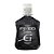 GEL FIXADOR DARK FIX 250G FIXED - Imagem 1