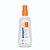 REPELENTE DE INSETOS SPRAY ADULTO 100ML MOSKITOFF FARMAX - Imagem 1