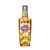 SPRAY FLUIDO ÓLEO MÁGICO 75ML DABELLE - Imagem 1