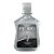 GEL FIXADOR FRESH FIX 250G FIXED - Imagem 1
