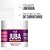 MÁSCARA TRANSIÇÃO CAPILAR JUBA 500G 3552 WIDI CARE - Imagem 1