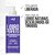 SHAMPOO MATIZADOR LOIRO PERFEITO 300ML 3675 WIDI CARE - Imagem 1