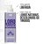 SHAMPOO REVITALIZADOR LOIRO PERFEITO 300ML 3682 WIDI CARE - Imagem 1