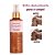 ILUMINADOR CORPORAL CORPORI EFEITO BRONZE 100G ABELHA RAINHA - Imagem 1
