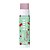LIP BALM FRUTAS SHINE COLORS CEREJA ABELHA RAINHA - Imagem 1