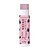 LIP BALM FRUTAS SHINE COLORS AMORA ABELHA RAINHA - Imagem 1