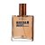 COLÔNIA MADEIRA DO ORIENTE ABSOLUTO 50ML ABELHA RAINHA - Imagem 1