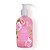 ACQUAGEL HIDRATANTE CORPORAL BRISA SUAVE ROSAS 240G ABELHA RAINHA - Imagem 1