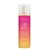 BODY SPLASH MARCELLE FANTASY 200ML ABELHA RAINHA - Imagem 1