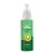 DEOCOLÔNIA DOCE INFÂNCIA MENINOS KIWI FELIZ 100ML ABELHA RAINHA - Imagem 1