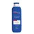 ESCURECEDOR DE CABELOS ESSENCIAL FOR MEN 200ML ABELHA RAINHA - Imagem 1