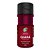 MÁSCARA PIGMENTANTE GUARÁ 150ML KAMALEÃO COLOR - Imagem 2