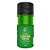 MÁSCARA PIGMENTANTE LOUVA DEUS 150ML KAMALEÃO COLOR - Imagem 2