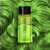 MÁSCARA PIGMENTANTE LOUVA DEUS 150ML KAMALEÃO COLOR - Imagem 1