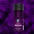 MÁSCARA PIGMENTANTE MEDUSA 150ML KAMALEÃO COLOR - Imagem 1