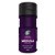 MÁSCARA PIGMENTANTE MEDUSA 150ML KAMALEÃO COLOR - Imagem 2