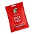 MÁSCARA PIGMENTANTE SACHÊ PICA PAU 60G KAMALEÃO COLOR - Imagem 2