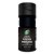 MÁSCARA PIGMENTANTE VIÚVA NEGRA 100ML KAMALEÃO COLOR - Imagem 2