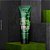 GEL REFRESCANTE PÓS TATTOO KAMALEÃO 150ML KAMALEÃO COLOR - Imagem 1
