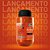 BANHO DE BRILHO FLAMINGO 300ML KAMALEÃO COLOR - Imagem 2
