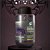 BANHO DE BRILHO VIÚVA-NEGRA 300ML KAMALEÃO COLOR - Imagem 2