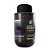 BANHO DE BRILHO VIÚVA-NEGRA 300ML KAMALEÃO COLOR - Imagem 1