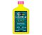 SHAMPOO CAMOMILA 250G LOLA - Imagem 1