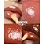 BT JUICY OIL ÓLEO LABIAL PINEAPPLE BRUNA TAVARES - Imagem 2