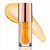 BT JUICY OIL ÓLEO LABIAL PINEAPPLE BRUNA TAVARES - Imagem 1