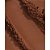 BT CONTOUR CHOCO DREAM BRUNA TAVARES - Imagem 2
