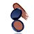 BT CONTOUR CHOCO DREAM BRUNA TAVARES - Imagem 1