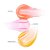 BT JUICY OIL ÓLEO LABIAL PITAYA BRUNA TAVARES - Imagem 3