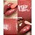 BT JUICY OIL ÓLEO LABIAL PITAYA BRUNA TAVARES - Imagem 2