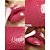 BT JUICY OIL ÓLEO LABIAL GUAVA BRUNA TAVARES - Imagem 2