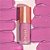BT PLUSH MAUVE 2X1 BATOM E BLUSH BRUNA TAVARES - Imagem 2