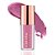 BT PLUSH MAUVE 2X1 BATOM E BLUSH BRUNA TAVARES - Imagem 1