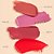 BT PLUSH VINTAGE 2X1 BATOM E BLUSH BRUNA TAVARES - Imagem 3