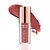 BT PLUSH VINTAGE 2X1 BATOM E BLUSH BRUNA TAVARES - Imagem 1