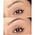 MÁSCARA PARA SOBRANCELHA BROWFIX 3G BRUNA TAVARES - Imagem 3