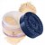 PÓ FACIAL AVELUDADO SKIN POWDER LIGHT BRUNA TAVARES - Imagem 1