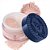 PÓ FACIAL AVELUDADO SKIN POWDER UNIQUE QUARTZ BRUNA TAVARES - Imagem 1
