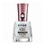 TOP COAT DIAMOND GEL EFEITO CRISTAL RISQUÉ - Imagem 1