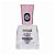 TOP COAT DIAMOND GEL EFEITO PAETÊ RISQUÉ - Imagem 1